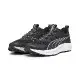 【PUMA】男 Redeem Pro Trail 跑步鞋-37877001