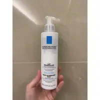 在飛比找蝦皮購物優惠-八成新 La roche posay 理膚寶水 舒緩保濕高效