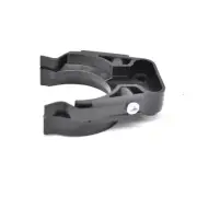 Metal Spring Claw Tools Holder Durable Alloy Changer CNC Machine Accessories