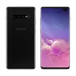 SAMSUNG GALAXY S10 8G/128G