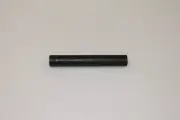 Genuine Ariens Zero Turn Mower Rolled Wheel Spacer Part# 00278500