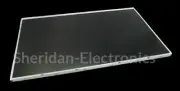 MV215FHM-N30 - 21.5" FHD LCD Panel - Inspiron 22 (I3275)