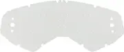 [Moose Offroad] Moose Racing XCR Roll-Off, replacement lens