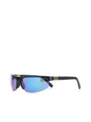Miu Miu Nocturne Sunglasses