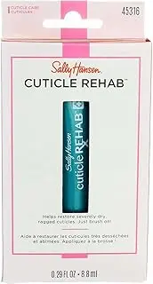 Sally Hansen Cuticle Rehab
