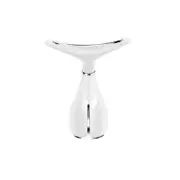 Home Use Neck Beauty Device To Remove Statute Lines Beauty Device Lifting Firming Face And Neck Massager