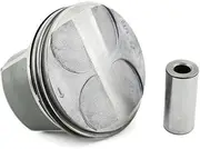 Auto piston Replace# 2720301018 AUTO-MOHITO 1pack