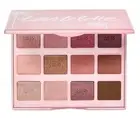 Tarte Tartelette Juicy Amazonian Clay Eyeshadow Palette 12 Shades NEW Ships Free