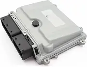 1pc ECM ECU Engine Control Module 2731536591 for 2007-2011 Compatible for Mercedes W221 S550 CL550 Car Accessories Parts Replacement