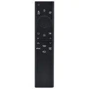 RMCSPB1EP1 BN59-01386B UA55CU8000WXXY With Voice Remote Control For Samsung TV