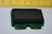 CLOVER DISPLAY M201 V1.0 Original LCD Display New Quantity-2