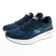 SKECHERS 男鞋 慢跑系列 GO RUN PULSE 2.0 - 220540NVBL