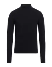 [CRUCIANI] CRUCIANI Turtlenecks - Item 14517998