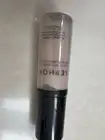 Sephora 11.5 Ivory New Foundation