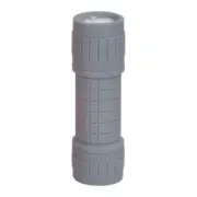 NEW Spinifex 9 - LED Mini Flashlight By Anaconda