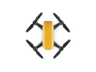 ☆昇廣☆【公司貨．門市享12期0利率】DJI SPARK 單電版/曉 迷你航拍機《滿額免運》