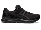 CLEARANCE!! Asics Gel Contend 8 Womens Running Shoes (B Standard) (001)