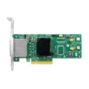 SAS2008-8E 6Gb PCIe x8 to 8-Port External SAS/SATA Expansion Card
