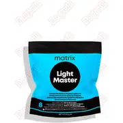 Matrix Light Master bleaching powder - 500 ml