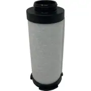 FQ125VE-CB Aftermarket Filter Element