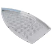 Iron Shoe Cover Ironing Shoe Cover Iron Plate Cover