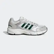 Adidas Crazychaos 2000 Cloud White IH0457 Expeditedship♡
