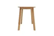 Coogee Oak Study Desk