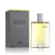 Hermes 愛馬仕 H24淡香精 100ML