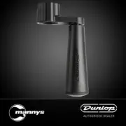 Dunlop Road Pro String Winder - Guitar