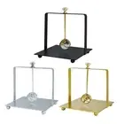 Napkin Holder, Tissue Dispenser Rack Organizer, Tables Letters Flat Napkin