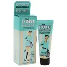 Translucent Makeup Primer 0.25 Ounce Lightweight Silky Formula Pore Minimizer