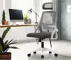 Ergonomic Office ChairBack Support,Computer ChairOffice Chair