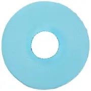 Doughnut Pillow Hemmoroid Pillow Donut Donut Cushion Tailbone Pain