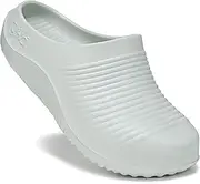 [RYKA] Women's Echo Recovery Clog Slide Sandal