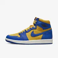 在飛比找PChome24h購物優惠-Nike Wmns Air Jordan 1 Retro H