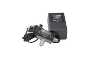 Kingray 17.5V Ac 100Ma Power Supply