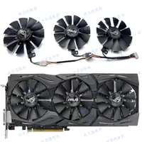 在飛比找蝦皮購物優惠-ASUS華碩GTX1060 1070 1070ti 1080