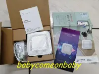 在飛比找Yahoo!奇摩拍賣優惠-生活用品 LUCIA mini 智慧音箱 WiFi and 