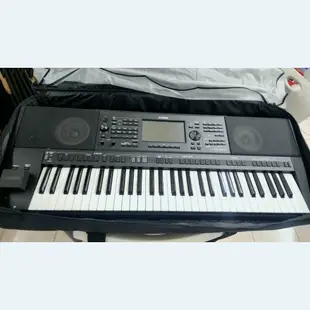 【匯音樂器世界】YAMAHA PSR-sx900 自動伴奏電子琴全新 附高級原廠琴袋 台灣節奏卡全配