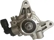 MAX COOL Power Steering Pump Replacement Suitable for Honda Accord Euro CM5 CM7 CL9 K24A 56110-RAA-A01