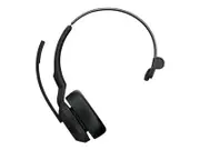 Jabra Evolve2 55 - Link380c UC Mono