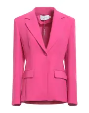 [SIMONA CORSELLINI] SIMONA CORSELLINI Blazers - Item 49815833