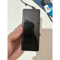 在飛比找蝦皮購物優惠-2手【SAMSUNG 三星】Galaxy Z Fold4 5