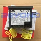 1PC FOR for refrigerator and freezer use Temperature Controller IR33F0EHA0