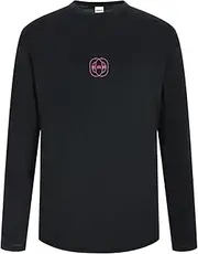 SOUND UP(サウンドアップ) Minimalist Long Sleeve