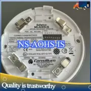 1PC Consilium NS-AOHS-IS Smoke detector Fast Ship