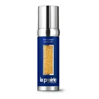 在飛比找SOGO istore優惠-la prairie 黃鑽魚子緊俏拉提精華 50ml