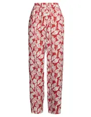 [MAISON SCOTCH] MAISON SCOTCH Pants - Item 30441241