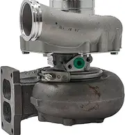 4660769015 Turbocharger. Compatible For Garrett. Turbocharger Parts