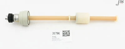 31794 ENGLER FLOAT SWITCH, 003213030500001 (NEW) SSECTFE.2.A2.B4.205.305.RST